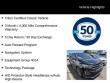 2017 Ford Edge Sport