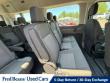 2023 Ford Transit Passenger Wagon XL
