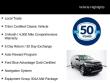 2023 Ford Expedition Limited MAX