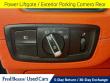 2019 BMW X2 xDrive28i