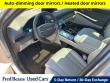 2022 Genesis GV80 2.5T AWD