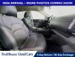 2023 Nissan Pathfinder SV 4WD