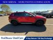 2024 Mazda CX-50 2.5 S Select