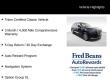 2023 Genesis GV80 2.5T AWD