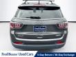 2019 Jeep Compass Latitude 4x4