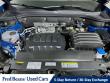 2026 Volkswagen Atlas SEL Premium R-Line