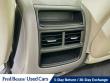 2019 CADILLAC XT5 Luxury FWD