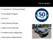 2018 Jeep Wrangler JK Unlimited Sport S 4x4