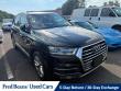 2019 Audi Q7 45 Premium