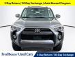 2023 Toyota 4Runner SR5 Premium SUV
