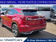 2019 LEXUS RX 450h RX 450h