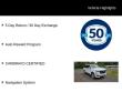 2022 CADILLAC Escalade ESV Premium Luxury