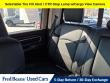 2021 Ram 3500 Laramie Crew Cab 4x4 64 Box