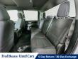 2024 Chevrolet Silverado 2500 HD LT Truck