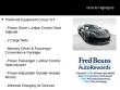 2024 Chevrolet Corvette Stingray 2LT Performance