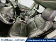 2019 Acura MDX Tech Pkg SUV