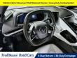 2024 Chevrolet Corvette Stingray 2LT Performance