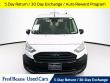 2020 Ford Transit Connect XL Cargo Van