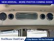 2016 GMC Savana Cargo 2500 Work Van