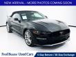 Used 2021 Ford Mustang GT Premium