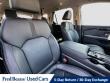 2023 Honda Pilot AWD EX-L 8 Passenger SUV
