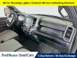 2024 Ram 2500 Big Horn Crew Cab 4x4 64 Box