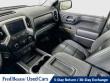 2021 Chevrolet Silverado 1500 RST Truck