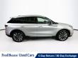 2020 Lincoln Corsair Reserve SUV