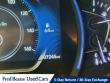2019 Hyundai Santa Fe SEL SUV