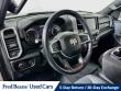 2022 Ram 1500 Big Horn Crew Cab 4x4 57 Box