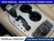 2013 Jeep Grand Cherokee Limited SUV