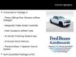 2024 Chevrolet Silverado 1500 RST Truck