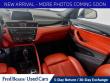2019 BMW X2 xDrive28i