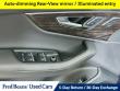 2023 Audi Q7 Prestige 55 Tfsi Quattro Tiptronic