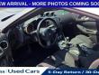 2017 Nissan 370Z NA