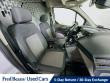 2020 Ford Transit Connect XL Cargo Van