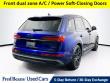 2023 Audi Q7 Prestige 55 Tfsi Quattro Tiptronic