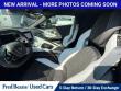 2025 Chevrolet Corvette Stingray 2LT