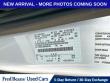 2023 Ford Transit Cargo Van T250
