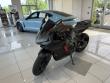 2017 Honda CBR1000RR ABS NA