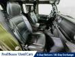2022 Jeep Wrangler 4xe Unlimited Sahara 4x4 SUV