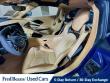 2025 Chevrolet Corvette Stingray 3LT