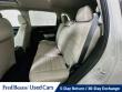 2024 Honda CR-V EX-L AWD SUV