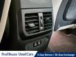 2022 BMW 228 Gran Coupe i xDrive