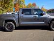 2024 Toyota Tundra 4WD TRD Pro Hybrid