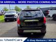 2014 Chevrolet Equinox LTZ