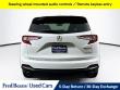 2019 Acura RDX Standard SUV