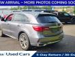 2019 Acura MDX Tech Pkg