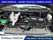 2013 GMC Savana Cargo 1500 Upfitter