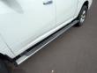 2017 Ram 1500 Big Horn Crew Cab 4x4 57 Box
